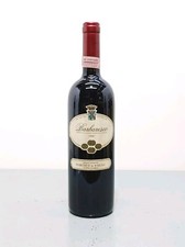 Marchesi barolo barbaresco usato  Italia