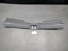Rear trunk end for sale  Opa Locka