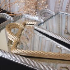 New silver gold for sale  WISBECH