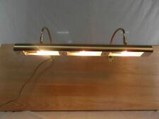 Wandlampe bilderlampe design gebraucht kaufen  Bielefeld