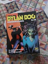 Sergio bonelli editore usato  Torino