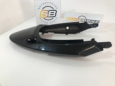 Carena codone suzuki usato  Rozzano
