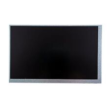 Tela LCD de substituição original de 7 pol. para Behringer X32/X32 COMPACTA, usado comprar usado  Enviando para Brazil