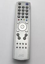 Jvc c1811h remote for sale  IPSWICH