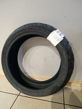 Ultima rimanenza pirelli usato  Corigliano Rossano