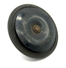 Original oem horn for sale  BOW STREET