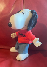Snoopy peanuts seltene gebraucht kaufen  Hessisch Oldendorf
