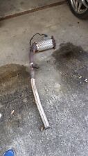 Peugeot 206 cc gebraucht kaufen  Hagen