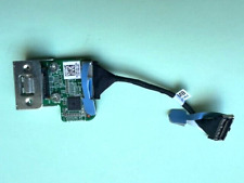 Wfj0v dell ptiplex gebraucht kaufen  München