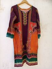 Tunica vintage abito usato  Ceglie Messapica
