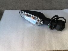 Kawasaki ninja turn for sale  LONDON