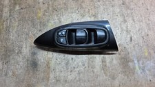 Nissan juke electric for sale  SELBY