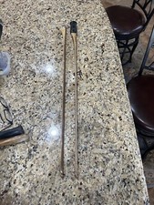 Ben pearson vintage for sale  Albuquerque