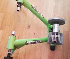 Kurt kinetic road for sale  LONDON