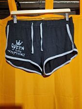 Kurze hose shorts gebraucht kaufen  Gotha