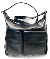 Studio imports black for sale  Pineville