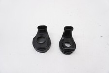 2021 yz450f throttle for sale  Peoria