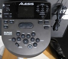 Alesis dm7x surge for sale  Bergenfield