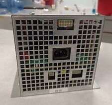 Bombardier nev electric for sale  Midland