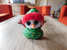 Beanie schneemann garland gebraucht kaufen  Plauen