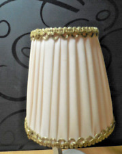 1st kleine lampenschirm gebraucht kaufen  Duisburg