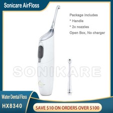 Water dental floss for sale  Rancho Cucamonga