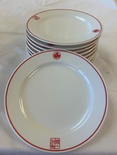 Set vintage chinese for sale  Valley Center