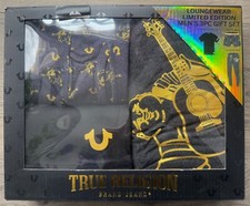 True religion men for sale  Farmington
