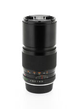 Yashica 200 contax d'occasion  Mulhouse-