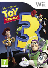 toy story 3 for sale  STOCKPORT