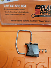 Paslode im350 im350 for sale  PETERBOROUGH