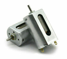 Gleichstrommotor 12v modellbau gebraucht kaufen  Darmstadt