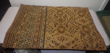 Antique oriental persian for sale  Carrollton