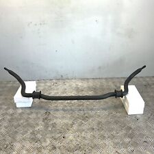 Anti roll stabiliser for sale  ROTHERHAM
