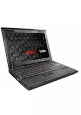 Lenovo x201 core for sale  HUNTINGDON