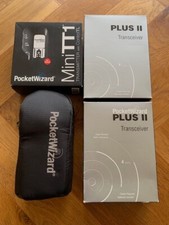 pocketeers for sale pocketeers for sale ROMSEY