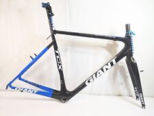 Nos 2011 giant for sale  Oklahoma City