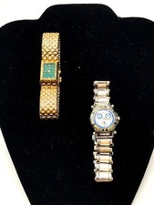 denacci watch for sale denacci watch for sale Atlanta