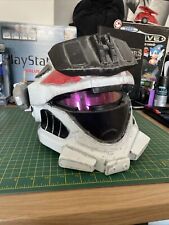 Halo reach recon for sale  BIRMINGHAM