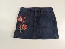 Gap girls denim for sale  LIVERPOOL
