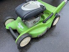 Mulchmäher antrieb gebraucht kaufen  Kirchheimbolanden