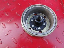 Keeway flash rotor d'occasion  Expédié en Belgium