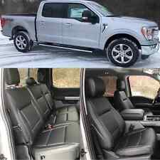 11 covers upgrade for sale 11 covers upgrade for sale Saginaw