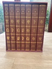 Jane austen complete for sale  DORCHESTER