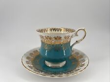 Vintage elizabethan 5223 for sale  Tarpon Springs