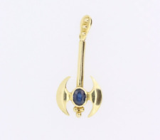 585 14kt gold gebraucht kaufen  Kerpen