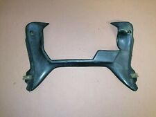 Dashboard frame cornice usato  Dipignano