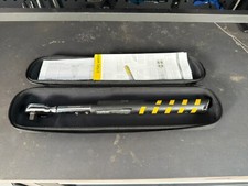 Topeak torq wrench for sale  KINGSTON UPON THAMES