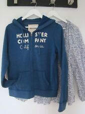Hollister women lässige gebraucht kaufen  Deutschland
