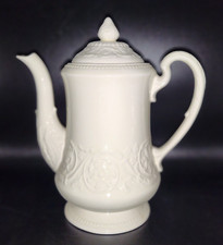 Vtg wedgwood patrician for sale  Kirkville